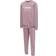 Hummel New Spring Tracksuit - Elderberry (215854-4062)