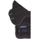 Horseware Amigo talliloimi, 350g
