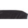 Horseware Amigo talliloimi, 350g