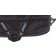 Horseware Amigo talliloimi, 350g