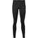 Asics Silver Tight Women - Performance Black