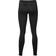 Asics Silver Tight Women - Performance Black