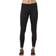 Asics Silver Tight Women - Performance Black