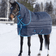 Horseware Amigo Insulator Plus -toppaloimi, 550