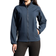 Result 3-in-1 Core Transit Jacket with Printable Softshell Inner Unisex - Navy