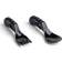 Herobility Eco Baby Sked och Gaffel