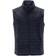 Stormtech Nautilus Quilted Vest - Navy