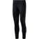 Reebok Running Printed Leggings Women - Black