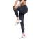 Reebok Running Printed Leggings Women - Black