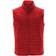 Stormtech Nautilus Quilted Vest - Bright Red