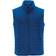 Stormtech Nautilus Quilted Vest - Azure Blue