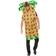 Smiffys Palm Tree Costume