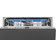 Smeg STL323BL Integreret