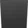 Smeg STL323BL Integreret