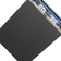 Smeg STL323BL Integreret