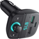 UGREEN CD229