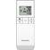 Panasonic IR remote CZ-RWS3