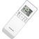 Panasonic IR remote CZ-RWS3