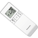 Panasonic IR remote CZ-RWS3