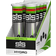 SCIENCEINSPORT SIS GO Hydro Ananas & Mango Brusetabletter kasse med 8 stk 8 stk