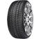 Gripmax Status Pro Winter 265/35 R21 101V XL