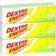 Dextro Energy Citron Sticks 3 stk