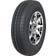 Hifly Super 2000 225/65 R16C 112/110T