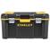 Stanley 19'' Cantilever Tool Box