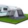 Vango Kela V Air Tall