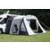 Leisurewize Streetwize Gemini 320 Drive Away Campervan Air Awning