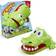 Hasbro Kroko Doc