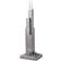Metal Earth Premium Series Willis Tower