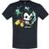 Funko Epic Mickey T-Shirt - Black (521421)