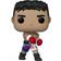 Funko Pop! Boxing Golden Boy Oscar De La Hoya