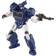 Studio Series 83 Voyager Class Bumblebee Soundwave 17cm