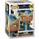Funko Pop! Marvel Eternals Ajak