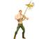 McFarlane The Seven Deadly Sins Escanor