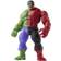 Hasbro Marvel Legends Series Compound Hulk