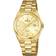 Festina Classic (F20555/3)