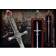 The Noble Collection Harry Potter The Godric Gryffindor Sword