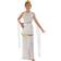 Bristol Novelty Girls Budget Grecian Costume