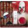 Boland Scarecrow Make-up Set