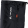 Vaude Watzmann Gaiter III