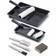 Harris 101092004 11 Pcs Paint Roller Set