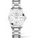 Longines Conquest (L3.376.4.16.6)