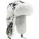 Swedteam Pilot Camo Desolve Zero