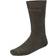 Härkila Pro Hunter 2.0 Short Socks