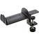 Konig & Meyer K&M 16090 Headphone Holder