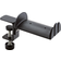 Konig & Meyer K&M 16090 Headphone Holder