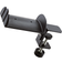 Konig & Meyer K&M 16090 Headphone Holder